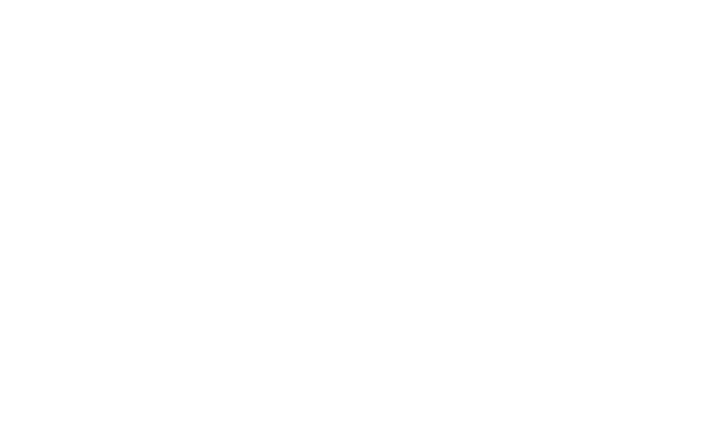 Core Of Development